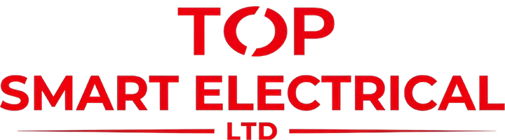 Top Smart Electrical Ltd